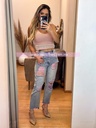 BLUSA TEJIDA 