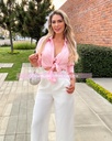 PANTALON DE VESTIR 