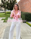 PANTALON DE VESTIR 