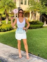 SET FALDA Y JACKET