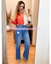 PANTIBLUSA BICOLOR