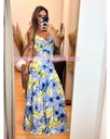 MAXIDRESS 