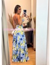 MAXIDRESS 