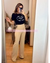 PANTALON LISO