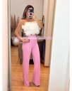 PANTALON LISO