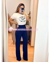 PANTALON LISO