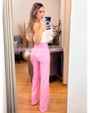 PANTALON LISO