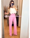 PANTALON LISO