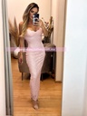 MIDIDRESS LAPIZ ENCAJE
