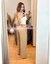 PANTALON ABIERTO CINTURA