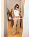 PANTALON ABIERTO CINTURA
