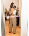 PANTALON ABIERTO CINTURA