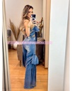 SET DENIM MOÃ‘OS