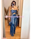 SET DENIM MOÃ‘OS