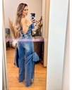 SET DENIM MOÃ‘OS