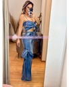 SET DENIM MOÃ‘OS