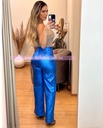 PANTIBLUSA CON PIEDRAS BRILLOS 