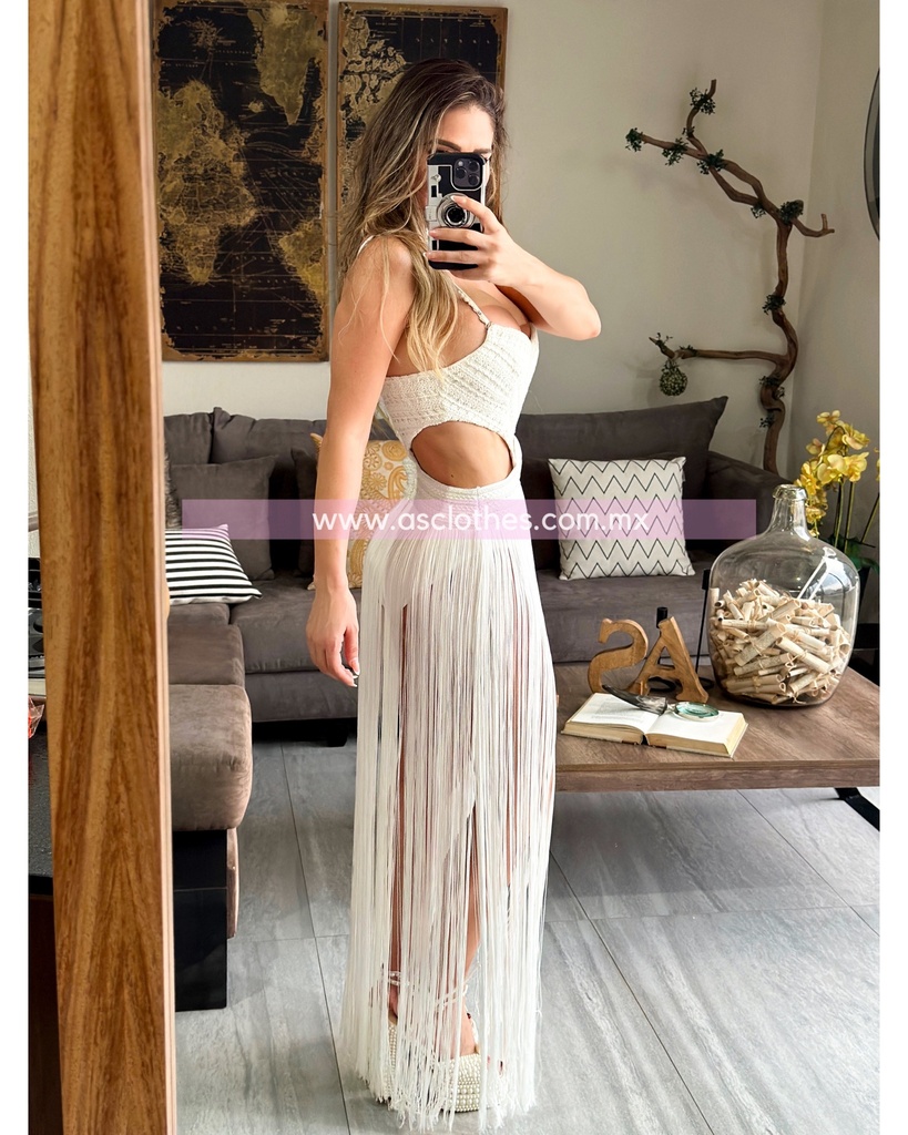VESTIDOS TRAJE DE BAÃ‘O BARBITAS