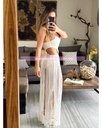 VESTIDOS TRAJE DE BAÃ‘O BARBITAS