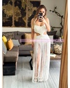 VESTIDOS TRAJE DE BAÃ‘O BARBITAS