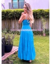 MAXI DRESS TIRANTES