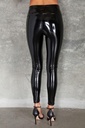 LEGGINS CHAROL