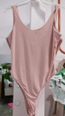 PANTIBLUSA BASICA TIRANTES 