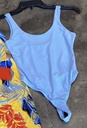 PANTIBLUSA BASICA TIRANTES 