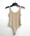 PANTIBLUSA BASICA TIRANTES 