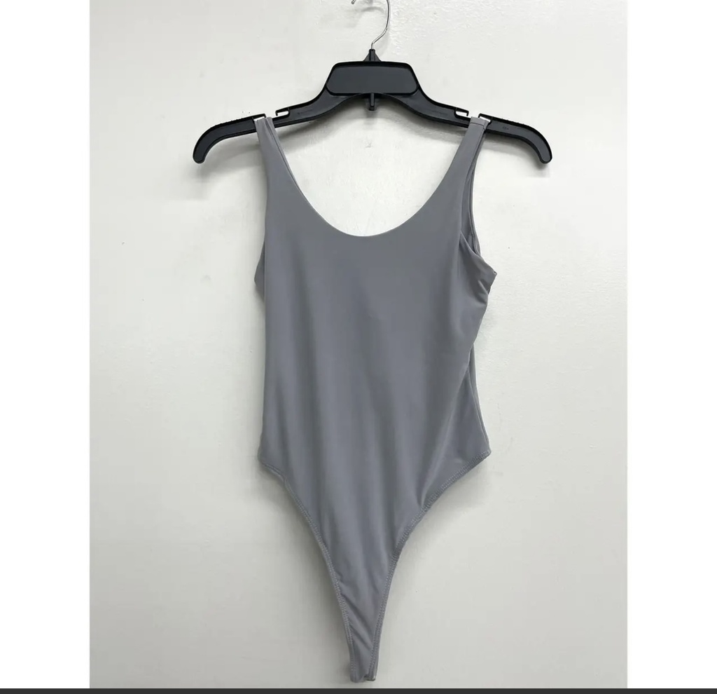 PANTIBLUSA BASICA TIRANTES 