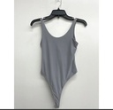 PANTIBLUSA BASICA TIRANTES 