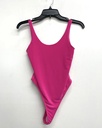 PANTIBLUSA BASICA TIRANTES 