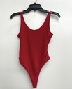 PANTIBLUSA BASICA TIRANTES 