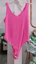 PANTIBLUSA BASICA TIRANTES 