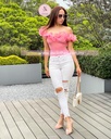 PANTIBLUSA OLANSITOS