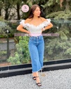 PANTIBLUSA OLANSITOS