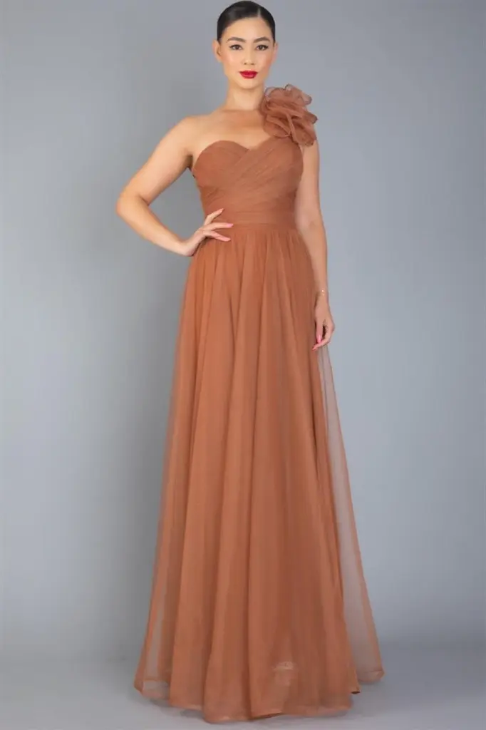 RVD5595-BROWN.webp