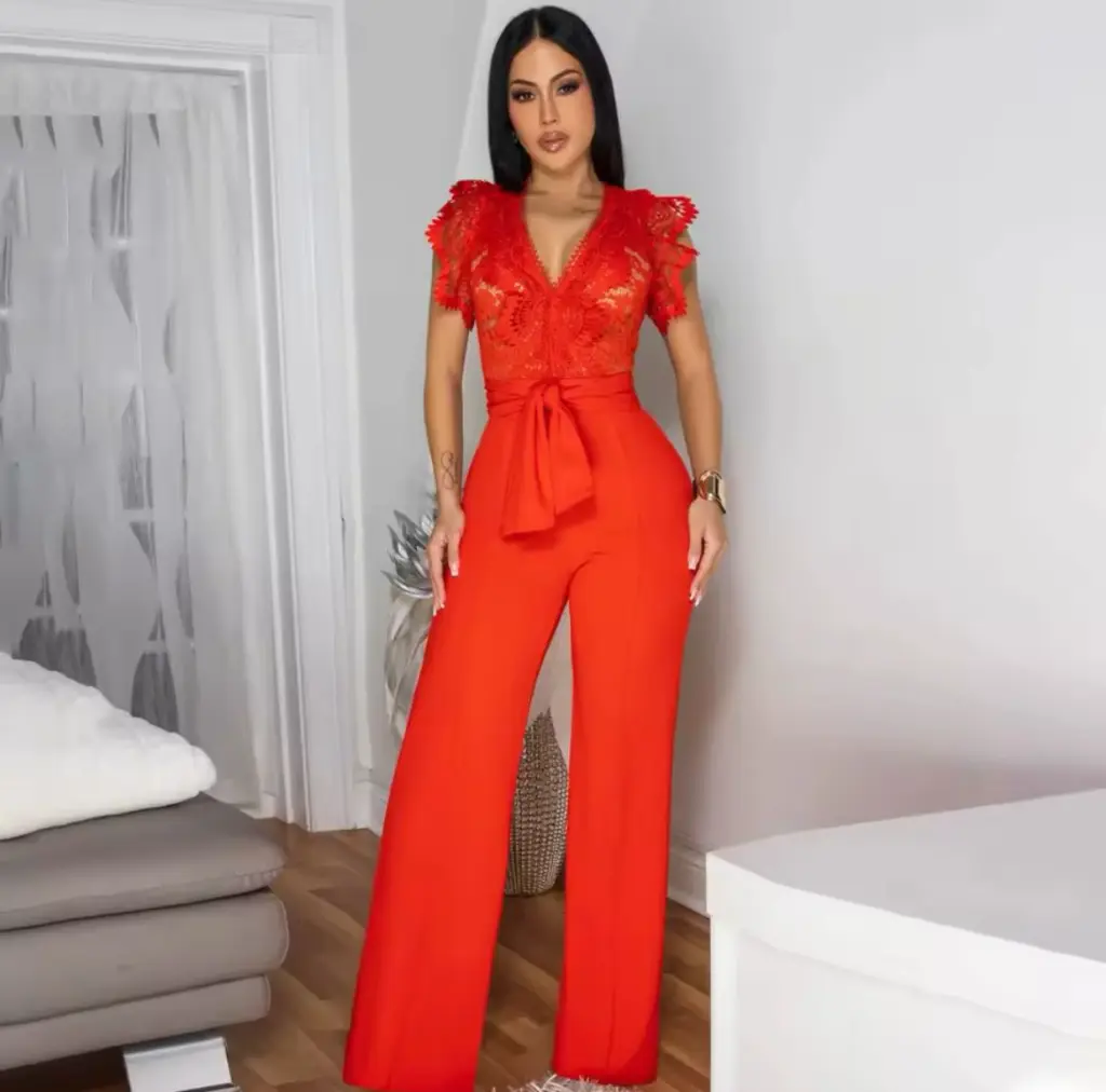 JP11466-NARANJA.webp