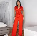 JP11466-NARANJA.webp