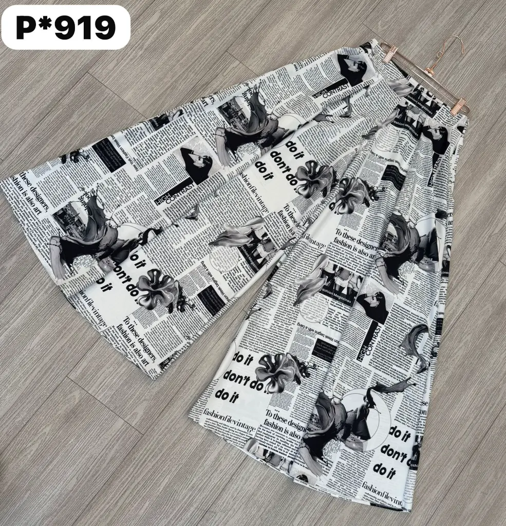 P919-PERIODICO.webp