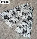 P919-PERIODICO.webp