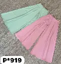 P919-ROSITA.webp