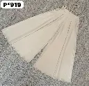 P919-BEIGE.webp