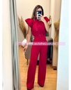 PANTALON LISO