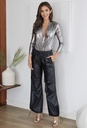 PANTIBLUSA METALICA