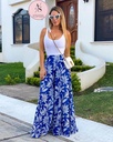 PANTIBLUSA BASICA TIRANTES 