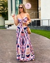 CONJUNTO PANTALON HIPPIE