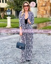 CONJUNTO DISORDER LINE PRINT