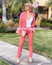 TRAJE SASTRE