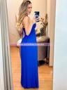 MAXIDRESS HALTER 